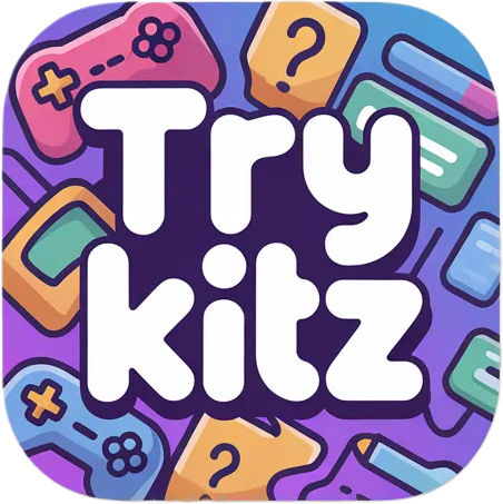 TryKitz